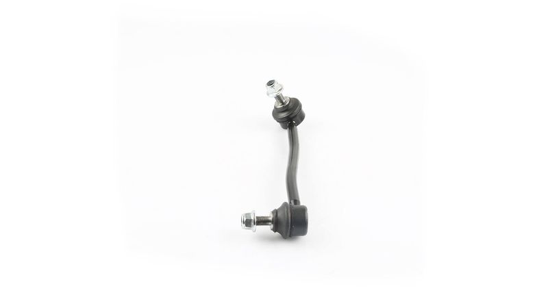 SKF VKDS 349011 Šarnyro stabilizatorius