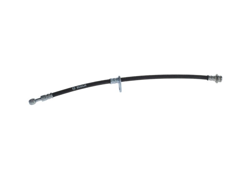 BOSCH Brakes