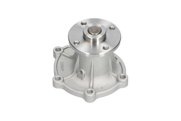 Kavo Parts TW-1122 Water Pump, engine cooling