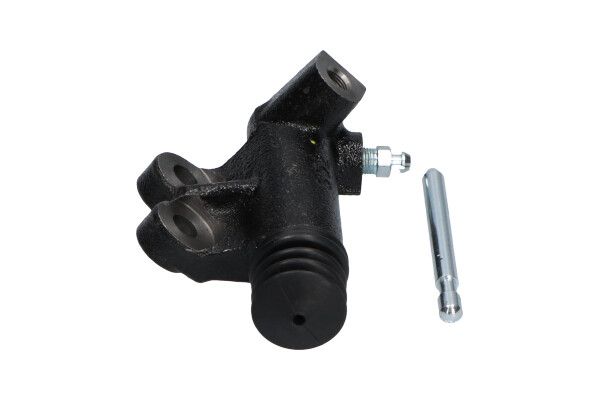 Kavo Parts CCS-5510 Slave Cylinder, clutch