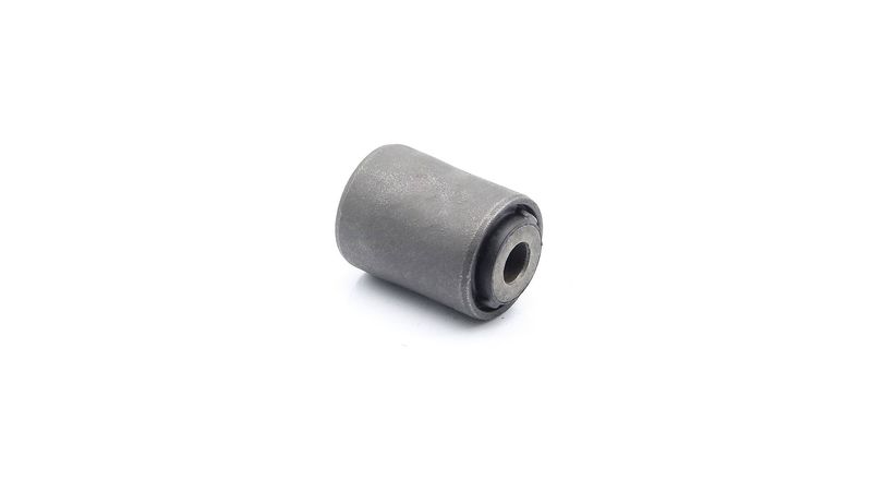 SKF VKDS 434013 Опора, важіль підвіски