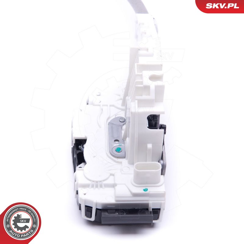 Ukselukk, ESEN SKV 16SKV841