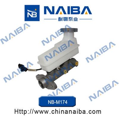 NB-M174.JPG