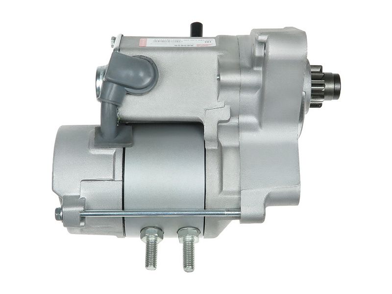 AS-PL S6362S Starter