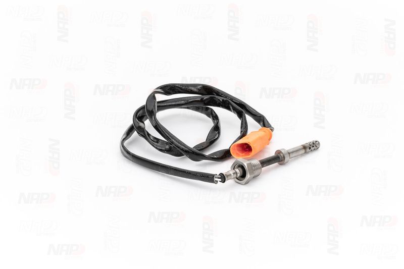 NAP carPARTS CTS10127 Sensor, exhaust gas temperature