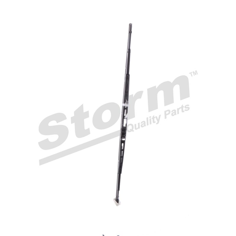 Balai d'essuie-glace STORM QUALITY PARTS 1000550