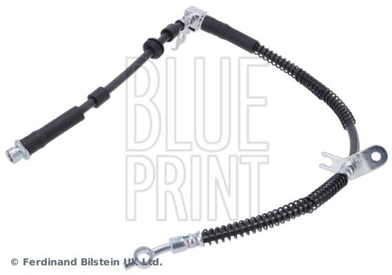 This part match OEM code: LR 058048 SK1