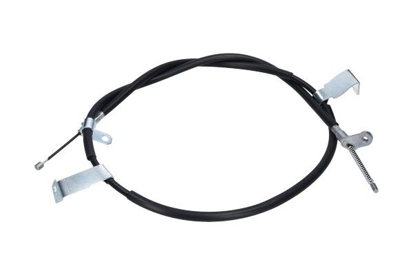 Kavo Parts Trosas, stovėjimo stabdys