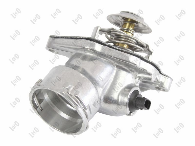 Termostaat, Jahutusvedelik, ABAKUS 014-025-0014