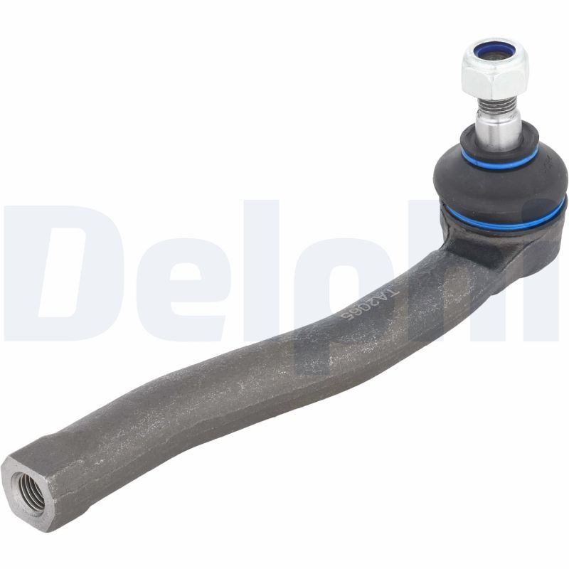 DELPHI TA2065 Tie Rod End