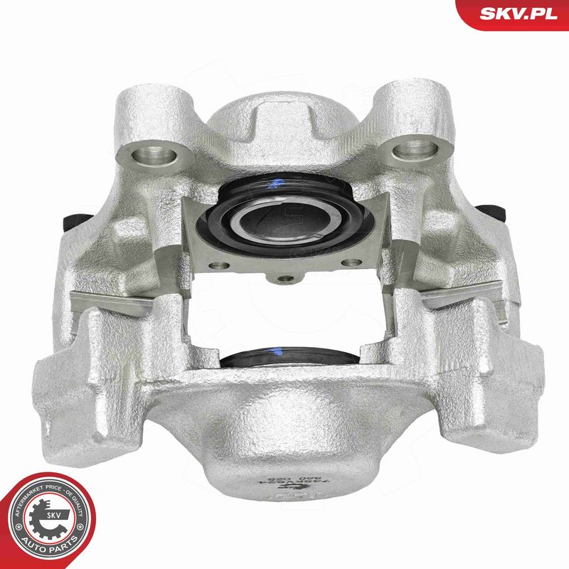 Pidurisadul, ESEN SKV 74SKV824