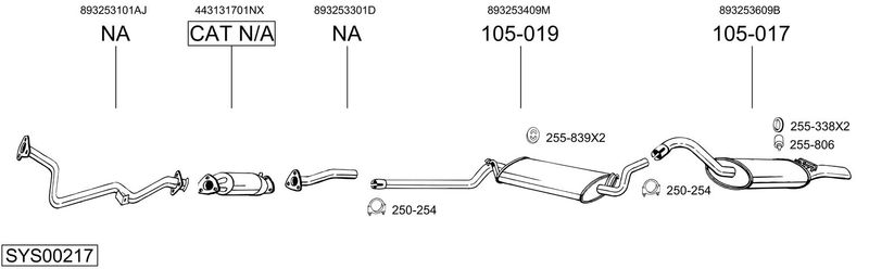 SYS00217.JPG