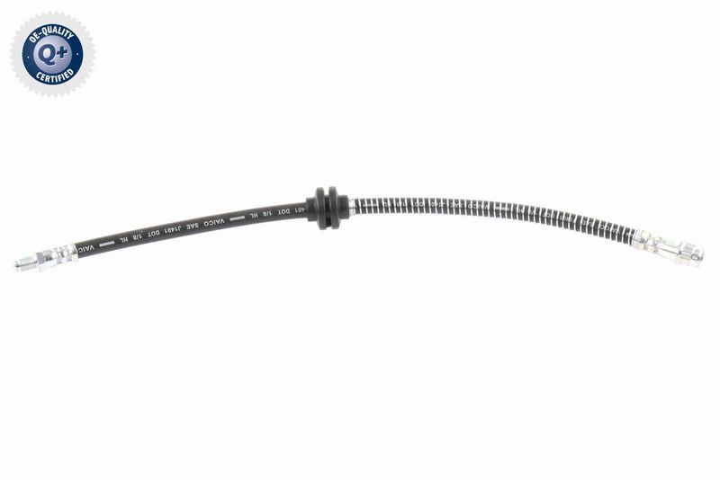Furtun frana V46-0537 VAICO