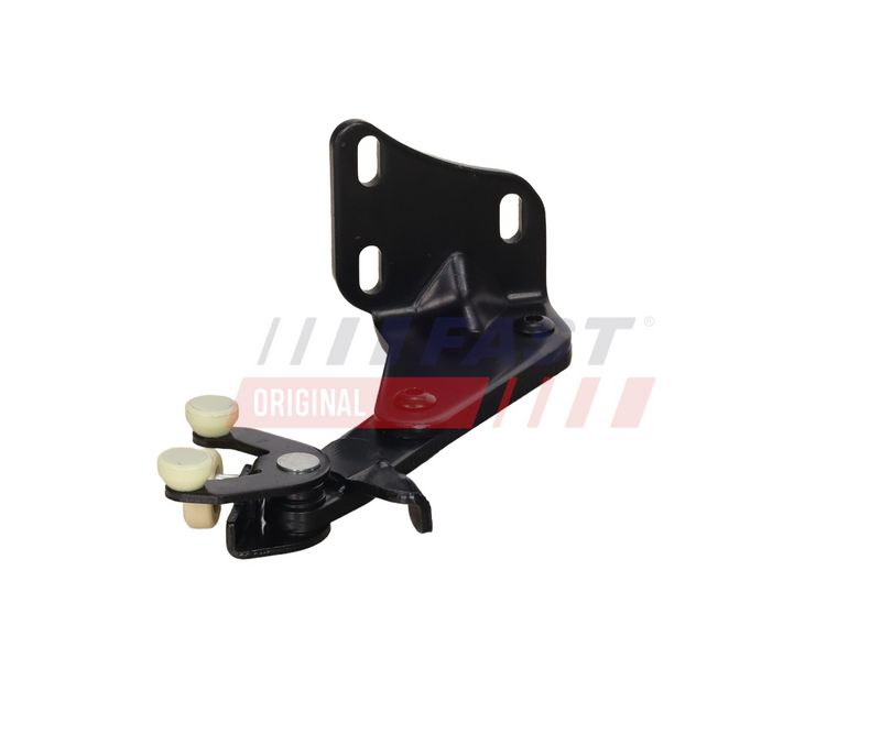 This part match OEM code: 2K0843398