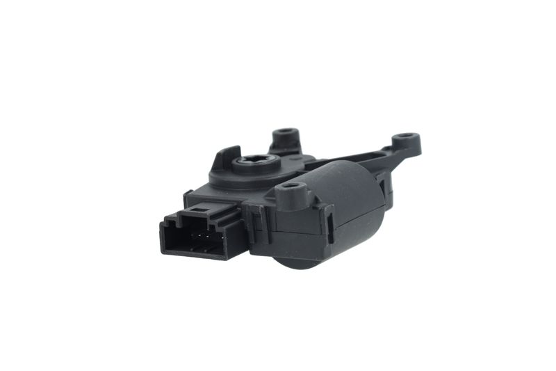 NRF 370034 Actuator, blending flap