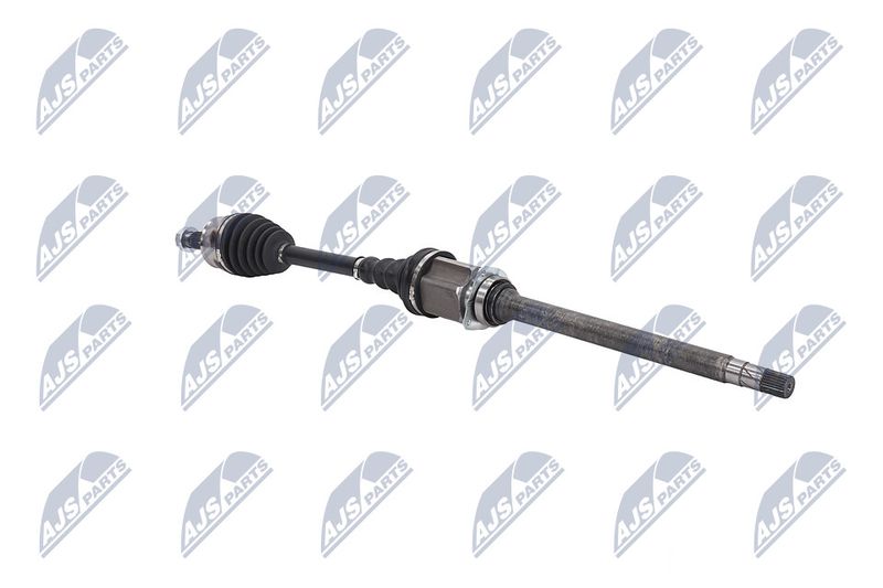NTY NPW-FT-110 Drive Shaft