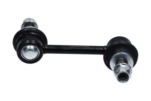 Kavo Parts SLS-10415 - Stabilizatoriaus traukė