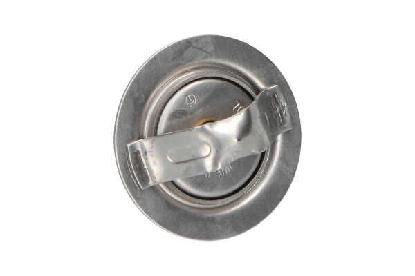 Prekės atitinka OEM kodą: 9091603013