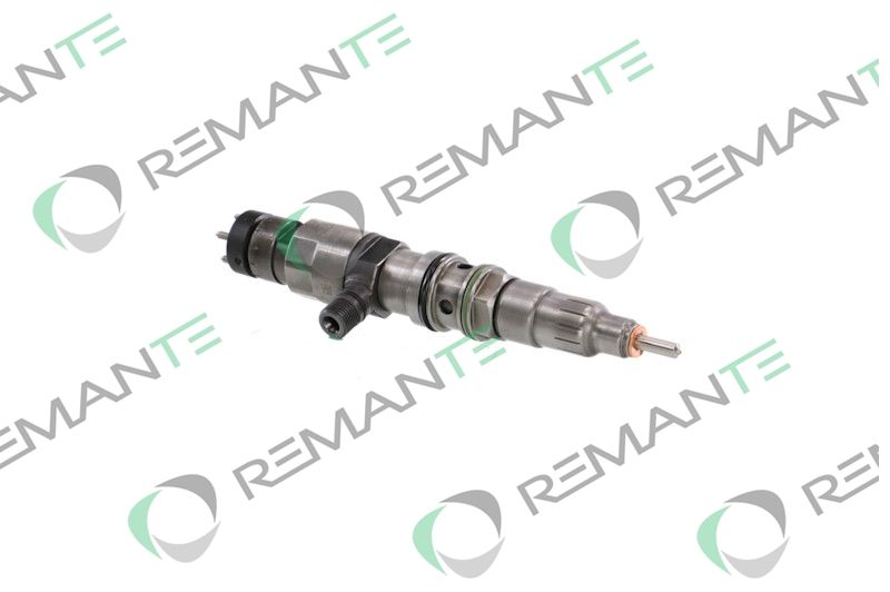 REMANTE 002-003-002254R Injector Nozzle