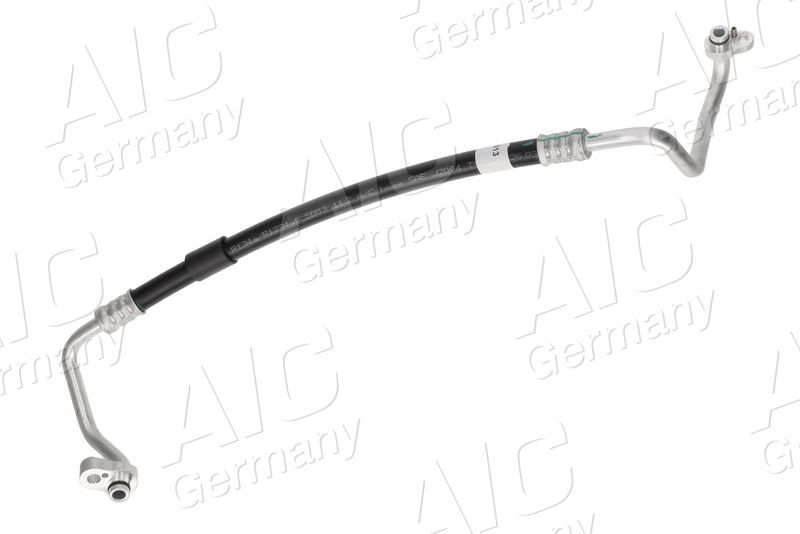 OEM код товара: 7E0 816 721 E