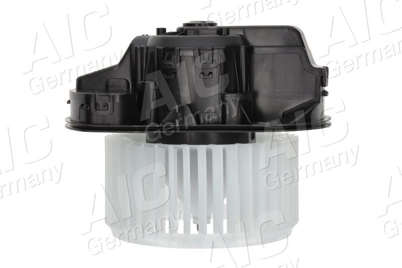 AIC 76530 Salono ventiliatorius