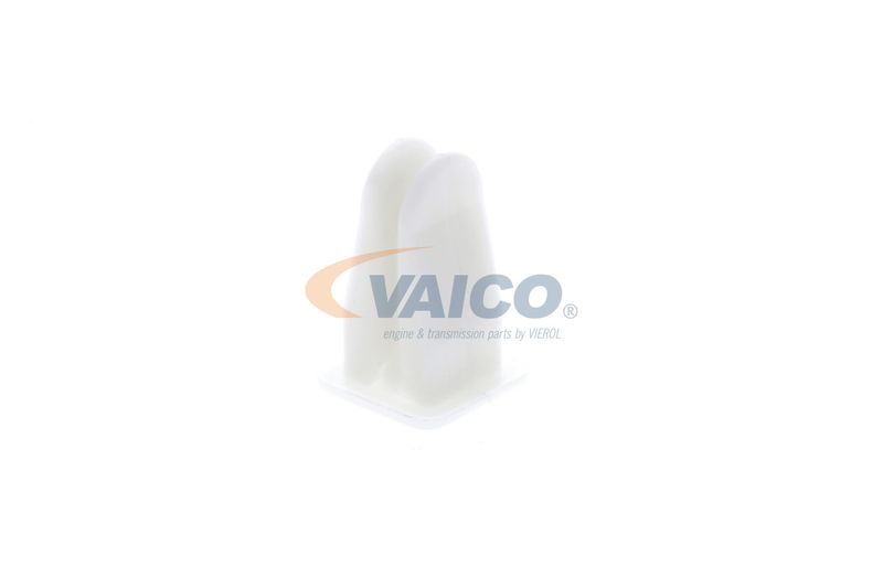 VAICO V20-0852 Nut