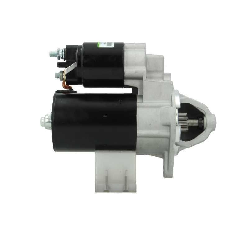 Starter, BV PSH 130.518.092.010