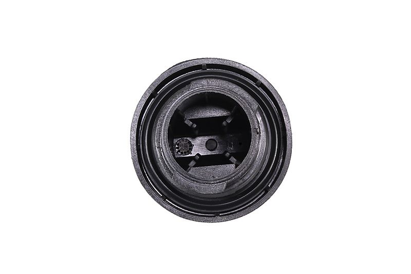 OEM код товара: 025856