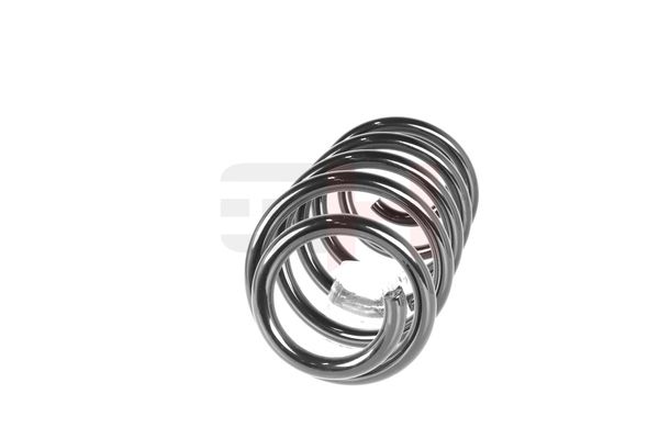 vedru, GH GH-2047066