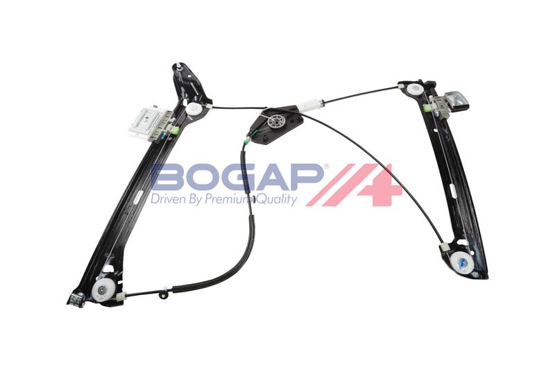 This part match OEM code: 8T0837461D