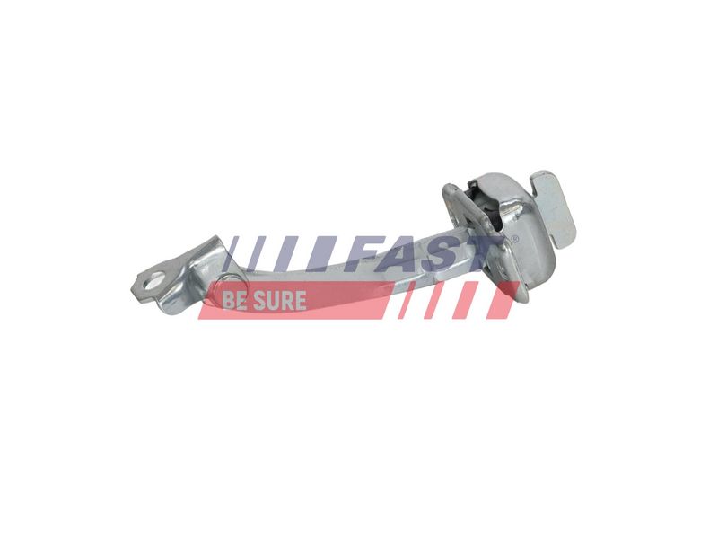 Prekė atitinka OEM kodą: 686300H010