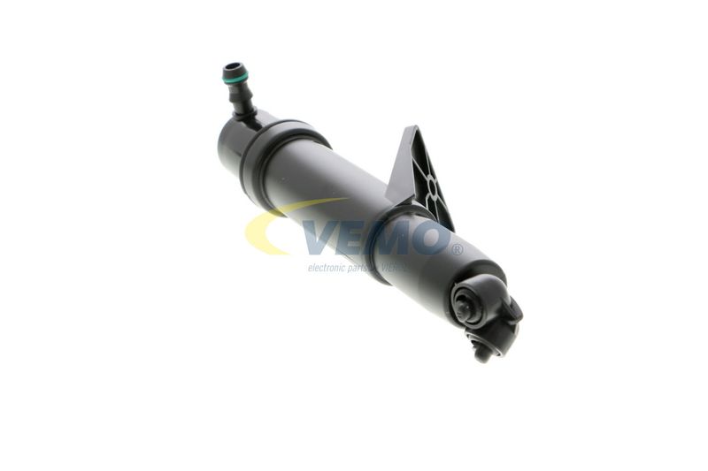 VEMO V30-08-0338 Washer Fluid Jet, headlight cleaning