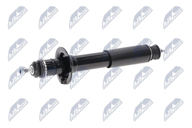Amort, NTY A-ME-050