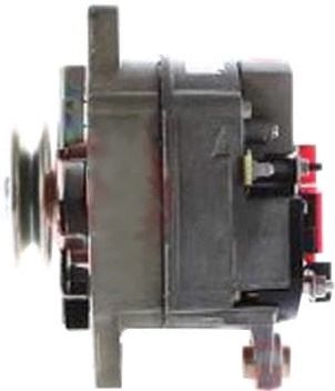 AG0621.JPG