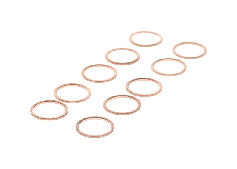 Garnitura 2 916 710 613 BOSCH