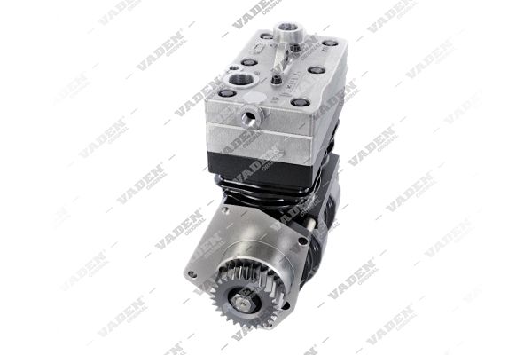 kompresor MB 1100255001