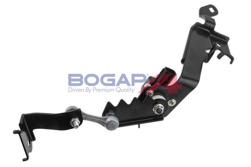 This part match OEM code: 33136-T5A-J01