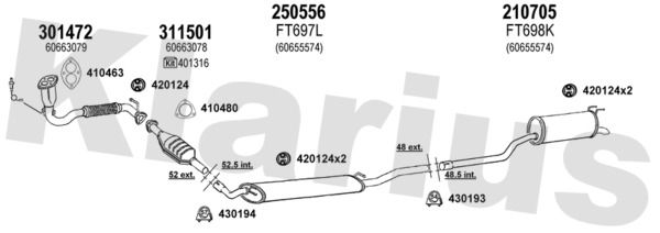 330750E.JPG