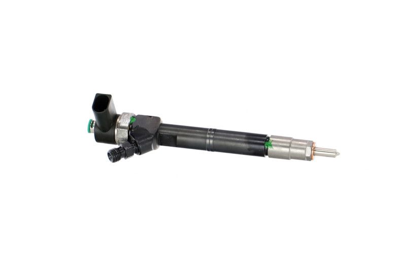 REMANTE 002-003-001111R Injector Nozzle