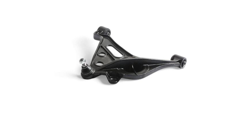 Õõtshoob, käändmik, SKF VKDS 826001 B