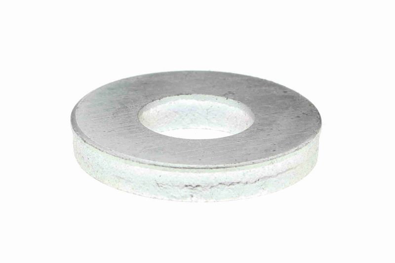ACKOJA A70-0067 Tensioner Pulley, timing belt
