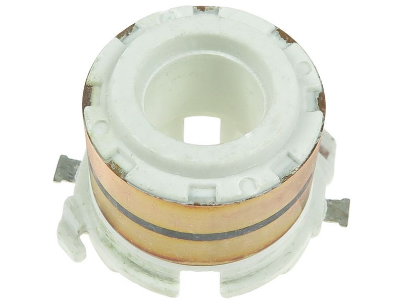 AS-PL ASL9047 Slip Ring, alternator