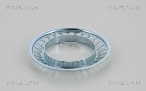 TRISCAN érzékelő gyűrű, ABS 8540 24406