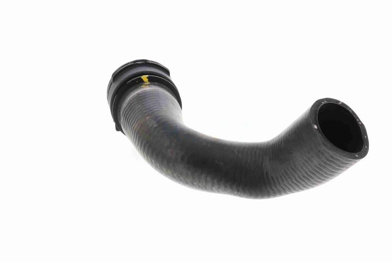 VAICO V10-5754 Radiator Hose