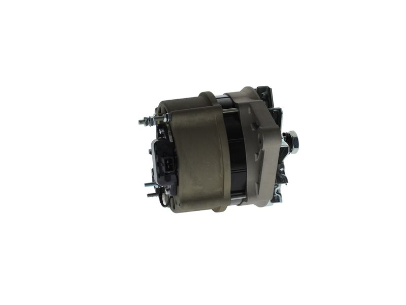 Generator / Alternator 1 986 A00 011 BOSCH