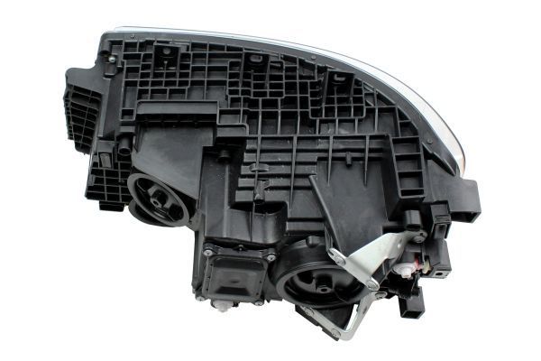 ABAKUS 771-1106R-LD-E Headlight