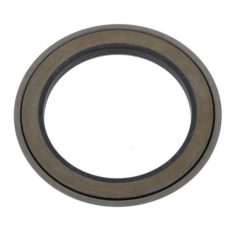 CORTECO 12017353B Shaft Seal, wheel hub