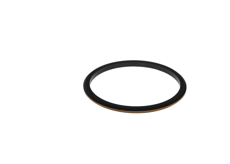 BOSCH F00N202513 Seal Ring, injector