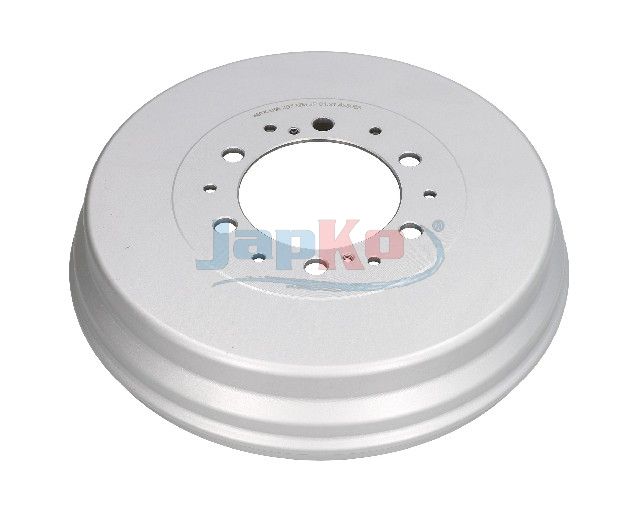 Piduritrummel, JAPKO 56219C