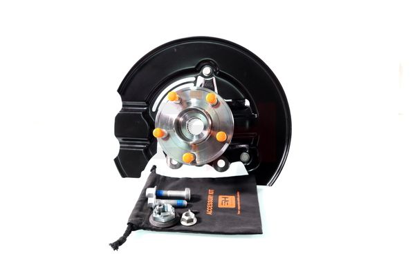 Käändmik, rattakinnitus, GH GH-282554H